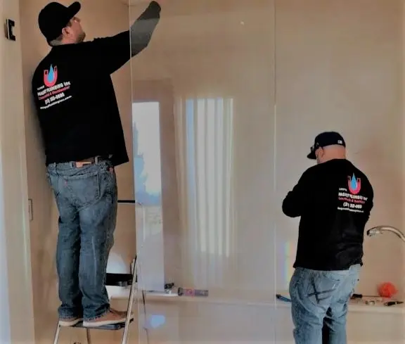 Professional plumbing installation for Boiler Repair in Providence Lakes