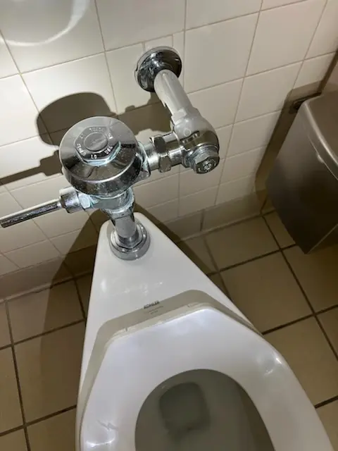 Fixture installation and repair for Hydro Jetting in Providence Lakes